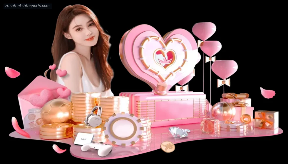 华体会APP banner