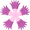 华体会APP logo