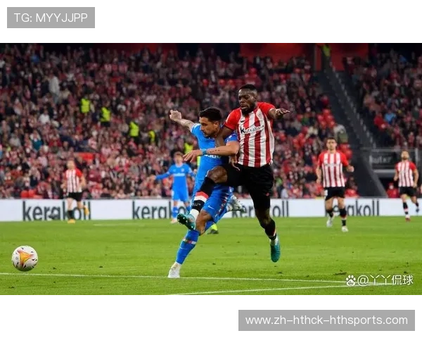 马竞赛程完整解析：西蒙尼战术如何应对密集赛程