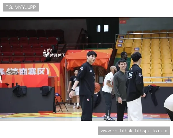 足球队观看CBA赛事的影响