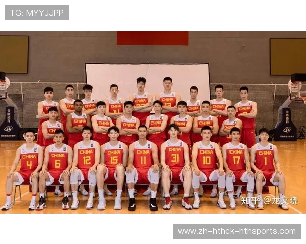 CBA和足球比赛影响力及规模对比