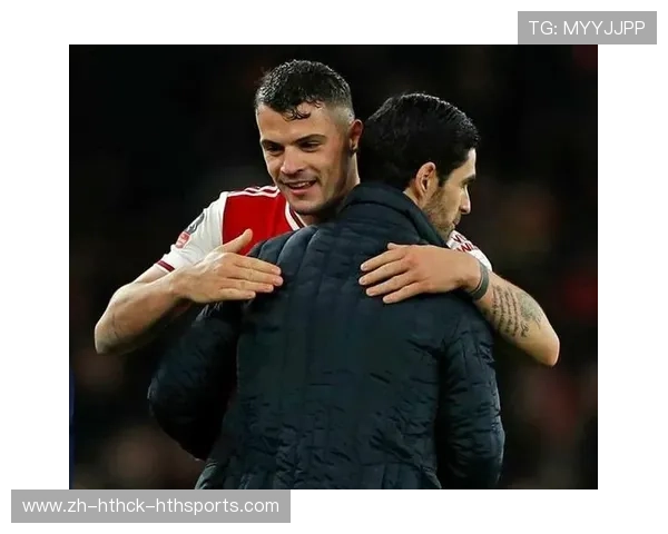 英超阿史东维拉的主教练:球队战术与领导力分析