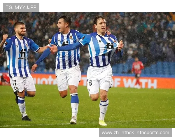 西甲赛程文字直播平台推荐及实时赛事跟踪