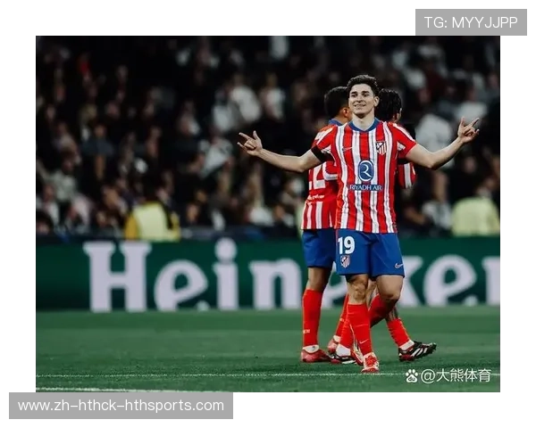 马竞与皇马的欧冠对抗 战术与精神的碰撞