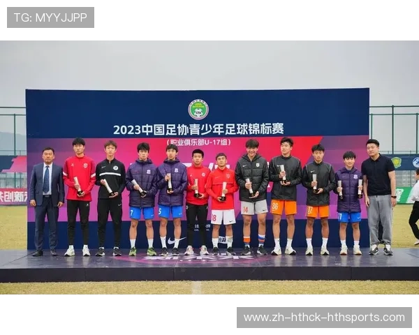 中青赛赛事办公室发布通知公开征集男子U13及U17组区域联赛服务商