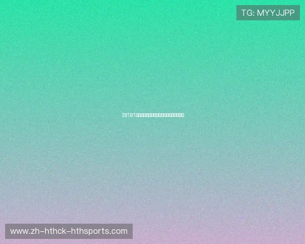 2金1银1铜中国攀岩队于亚洲锦标赛交出亮眼成绩单