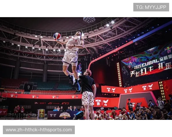 关注CBA常规赛浙江浙商证券与广东东阳光强强对话央视网体育带来高清直播