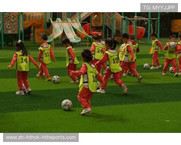 携手拓展草根足球市场6怒放竞技场街头足球巡回赛启动合作伙伴招募