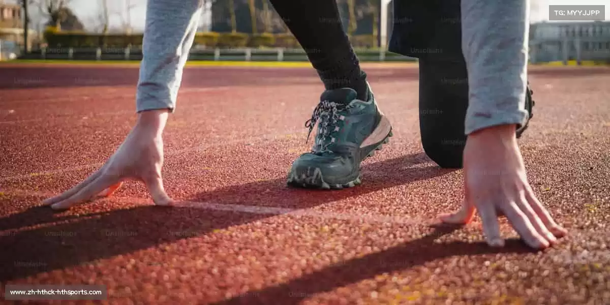 华体会——运动相伴，解锁健康生活新姿势！🧘‍♀️