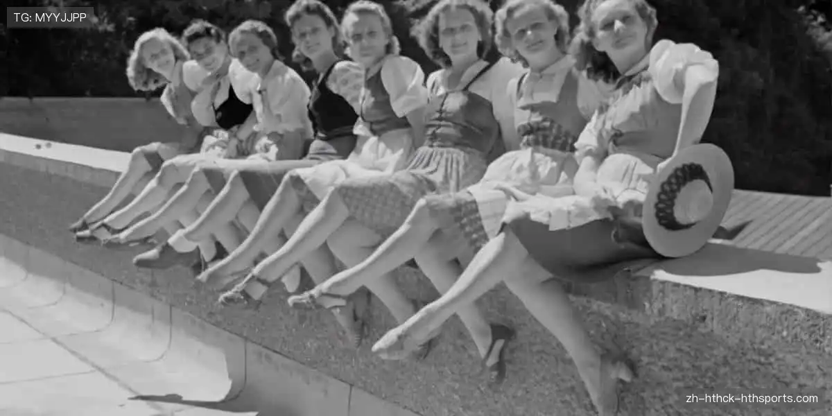 🚀速度与力量的碰撞，直播见证奇迹诞生！📡